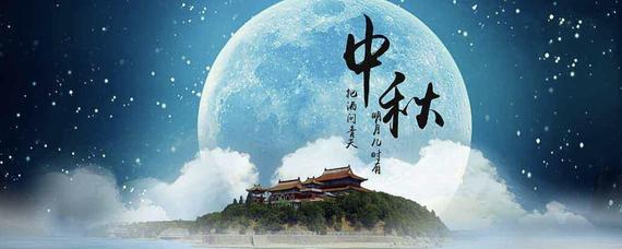 微信图片_20200924170506.jpg