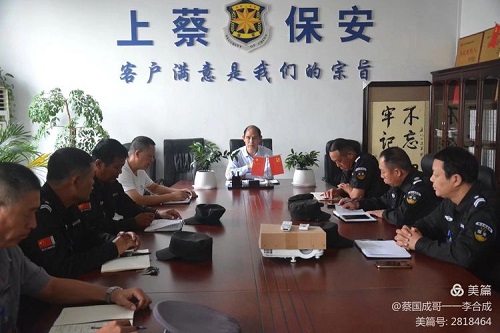 微信图片_20201012082738-1.jpg