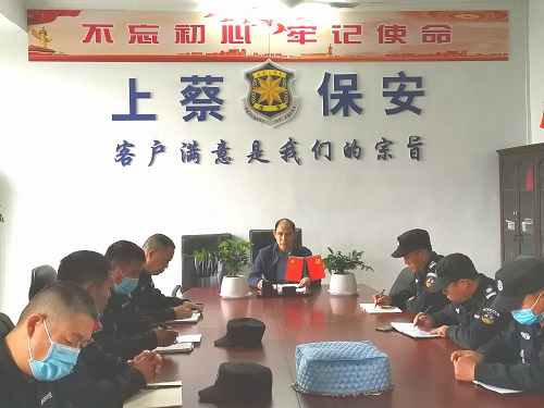 微信图片_20201015172056-1.jpg