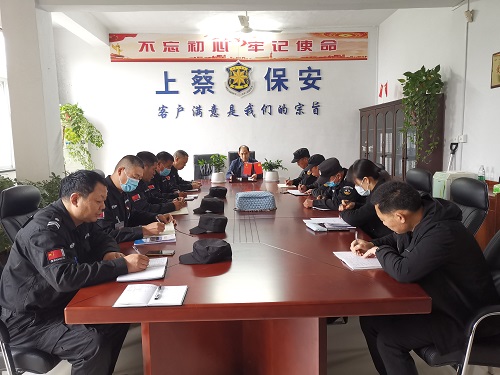 微信图片_20201015172106-2.jpg