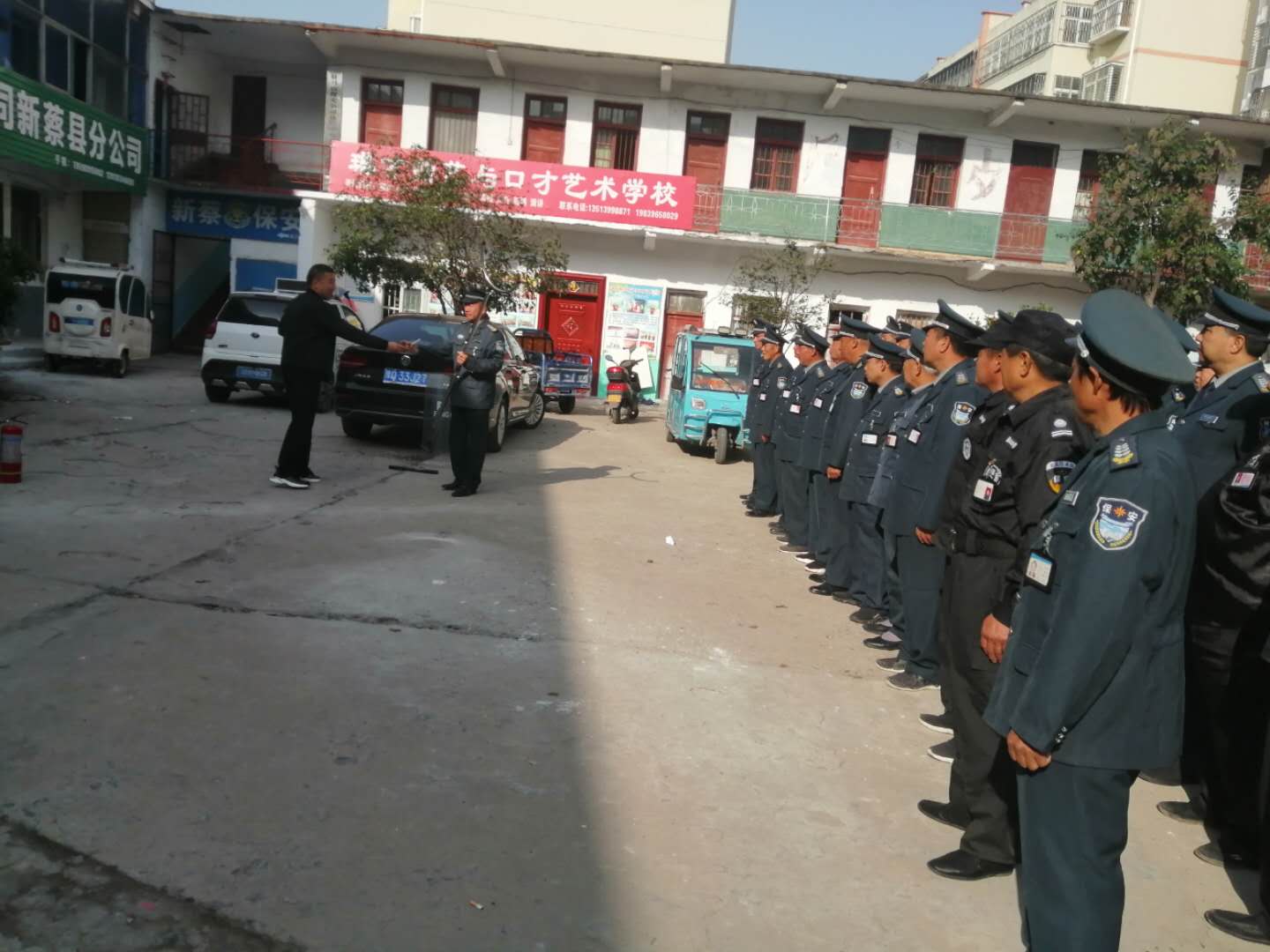 微信图片_20201021092052.jpg