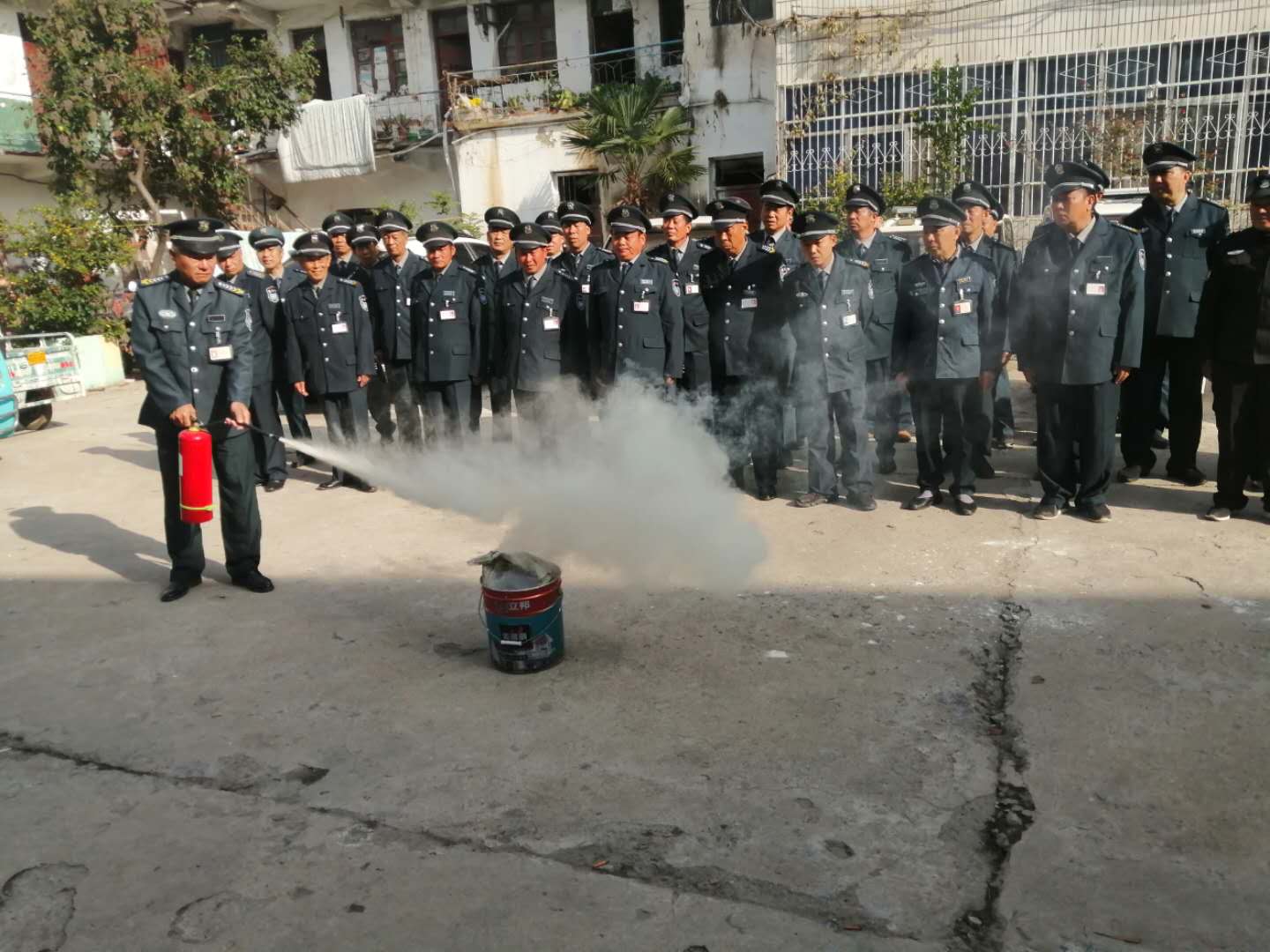 微信图片_20201021092127.jpg