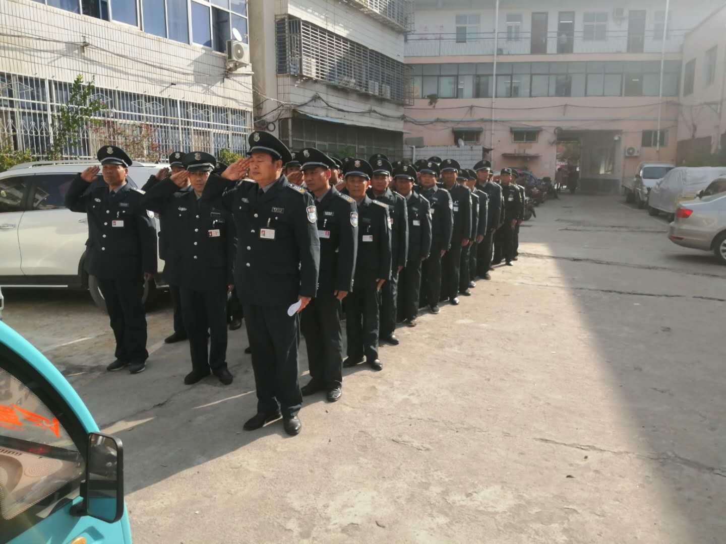 微信图片_20201021092131.jpg