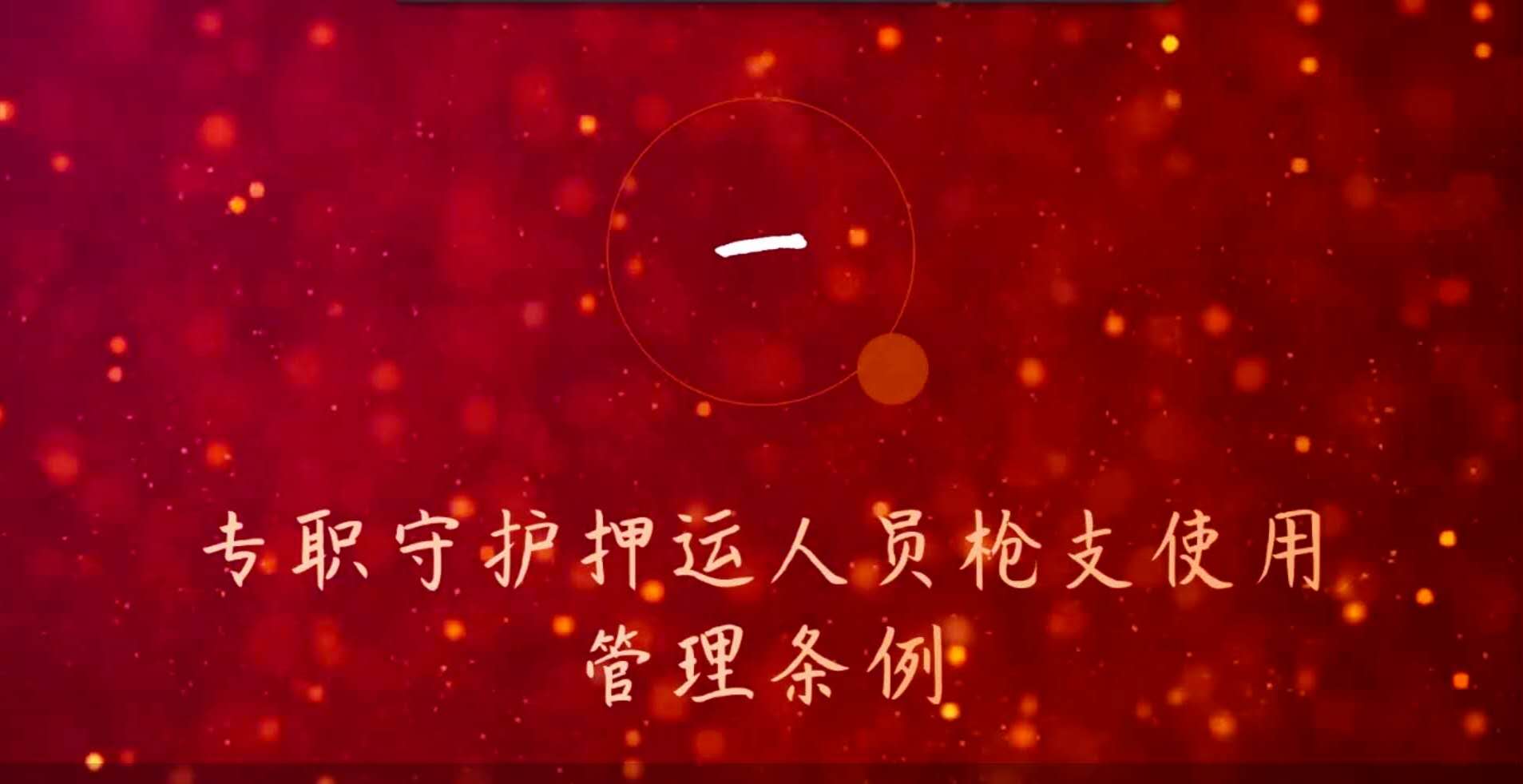 1603291726451540.jpg