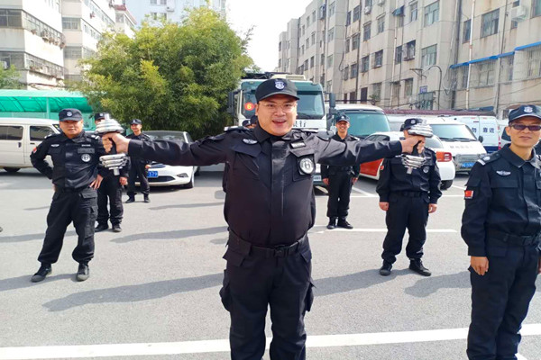 微信图片_20201025232125_副本.jpg