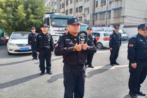 微信图片_20201025232337_副本.jpg