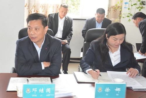 微信图片_20201026164900-6.jpg