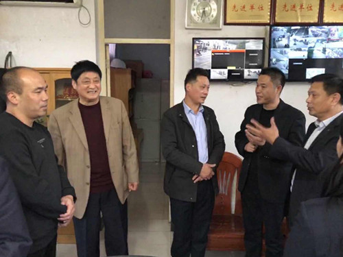 交流会1.jpg