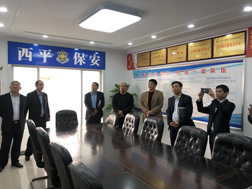 交流会3.jpg