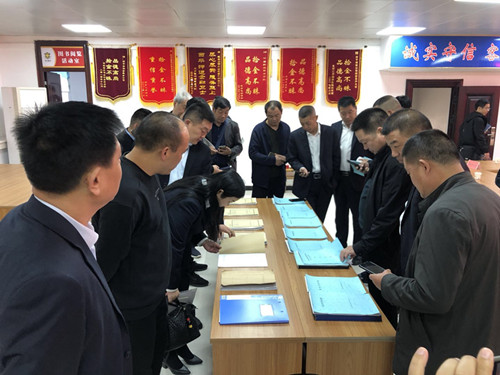 交流会4.jpg