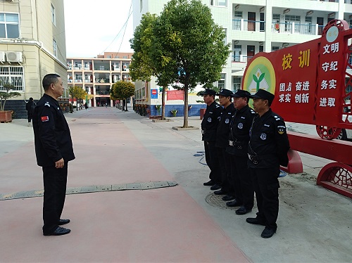 微信图片_20201102101837-1.jpg