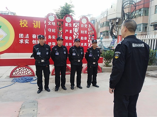 微信图片_20201102101848-2.jpg