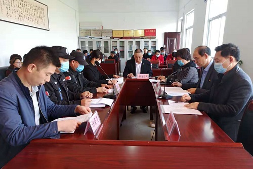 微信图片_20201107150444-3.jpg