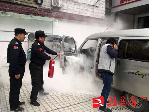 微信图片_20201126150529-1.jpg
