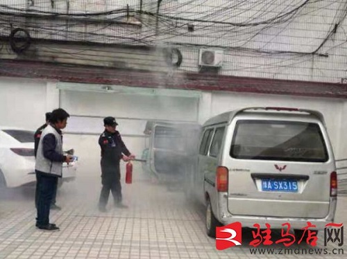 微信图片_20201126150541-2.jpg