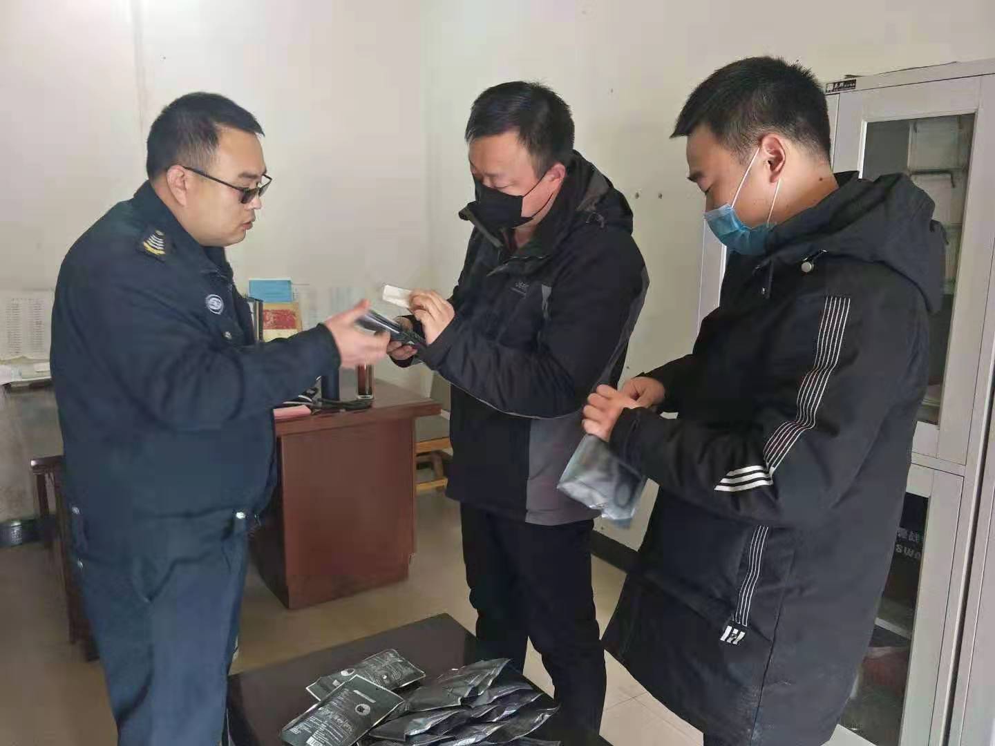 微信图片_20201212194053.jpg