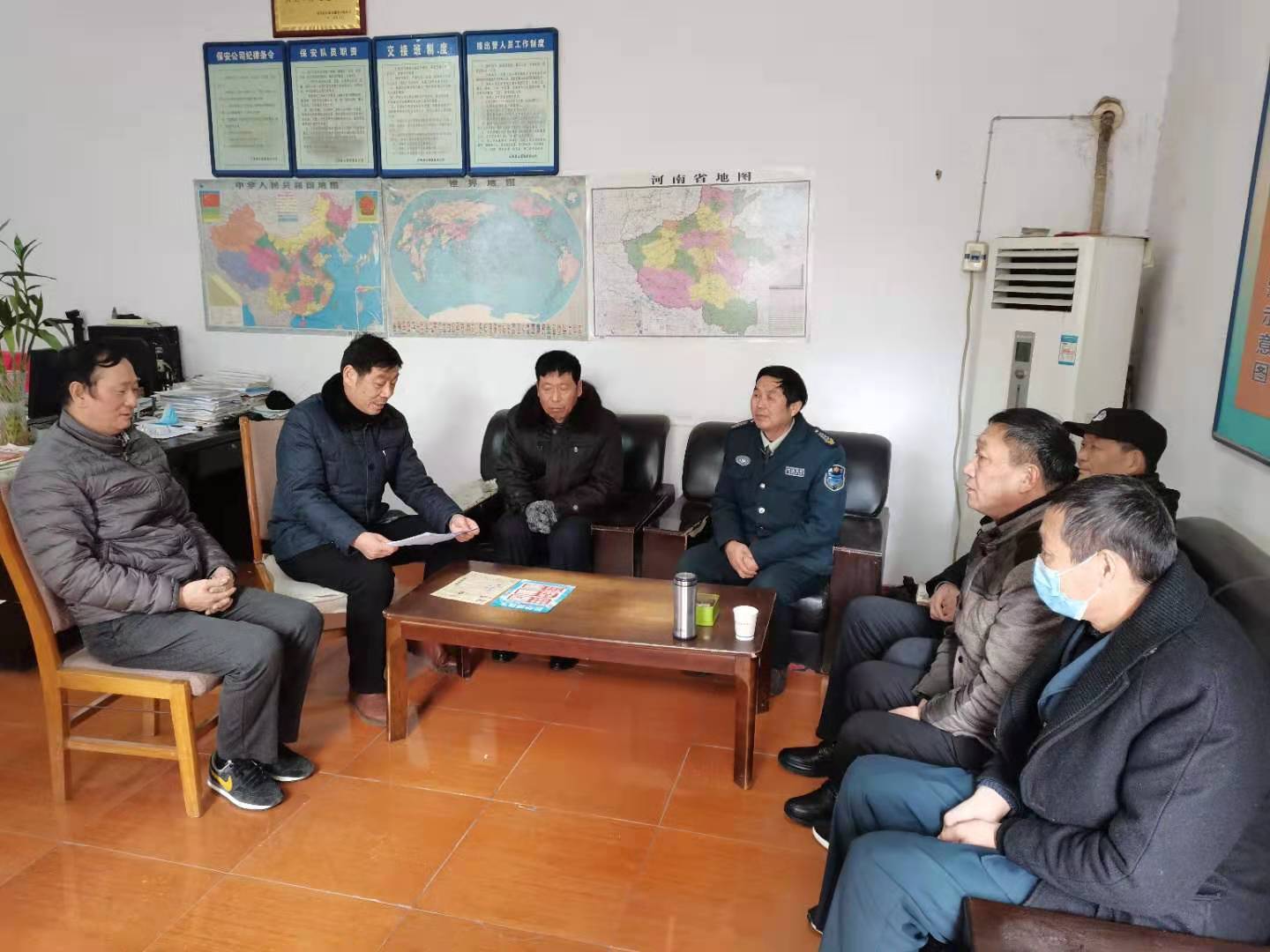 微信图片_20201216105159.jpg
