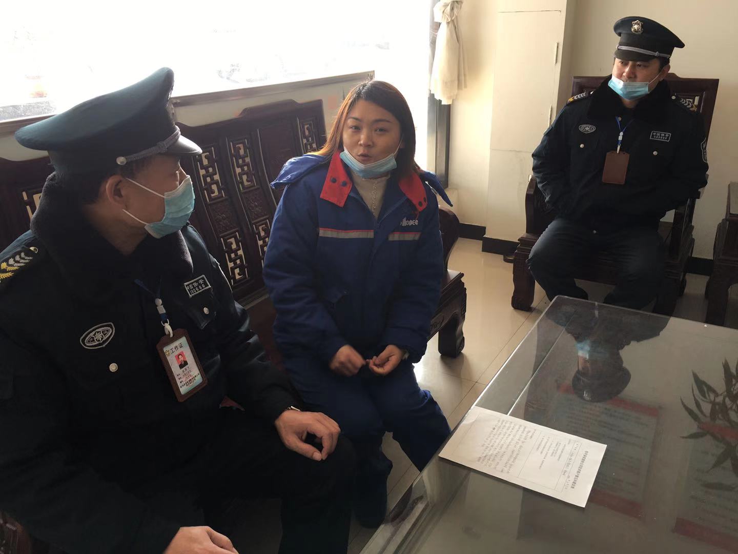 微信图片_20201217103827.jpg
