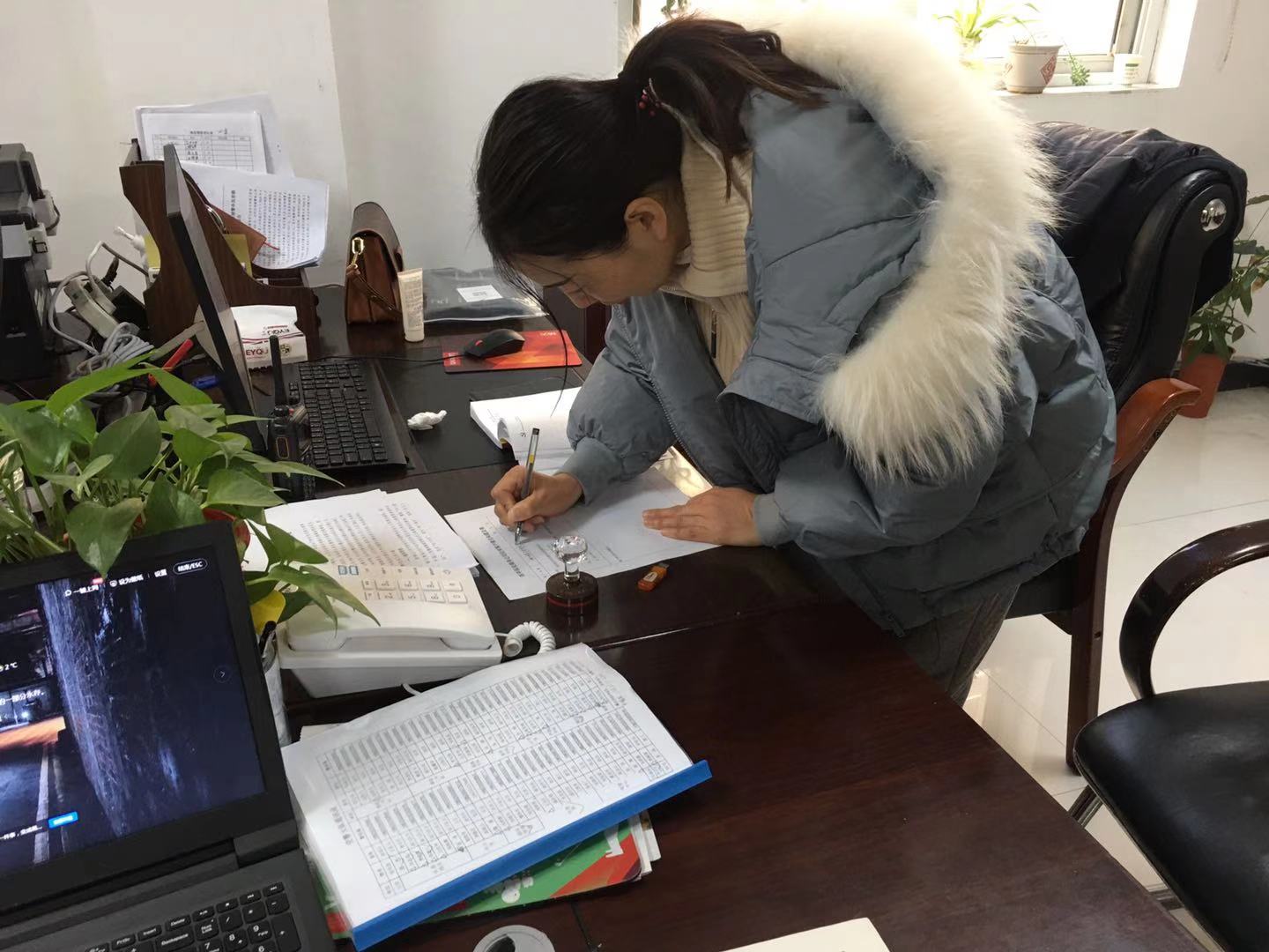 微信图片_20201217103832.jpg