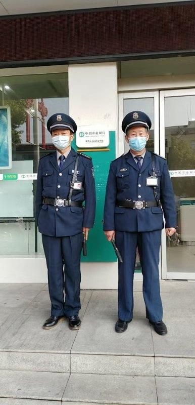 微信图片_20201222145910.jpg