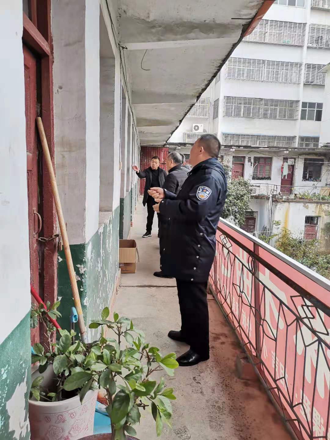 微信图片_20201222153528.jpg