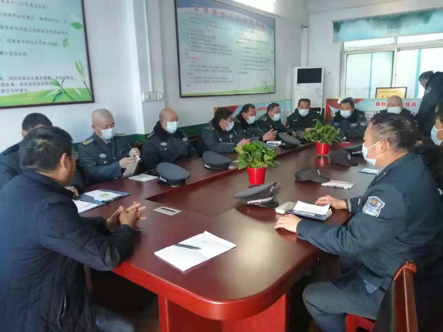 微信图片_20201228160141.jpg