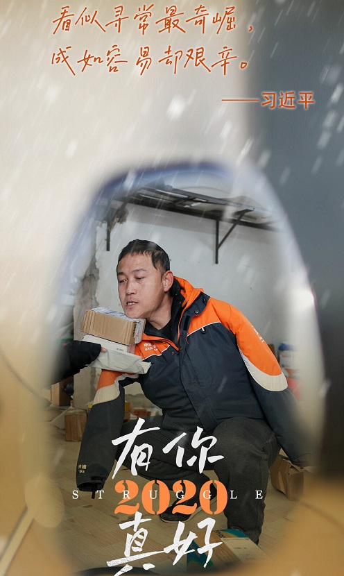 图片1.jpg