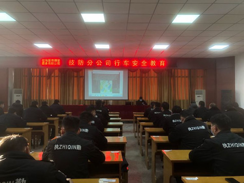 2345_image_file_copy_2_副本.jpg