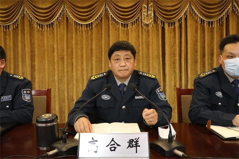 微信图片_20210203101426.jpg