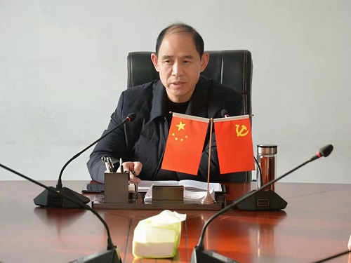 微信图片_20210210152705-1.jpg