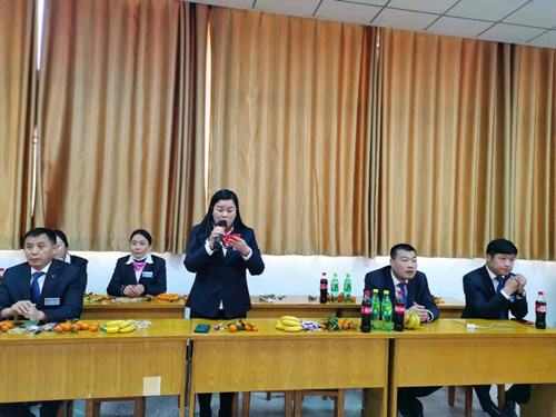 fca80bea3e7d30a80d43e01e9264f49_副本.jpg
