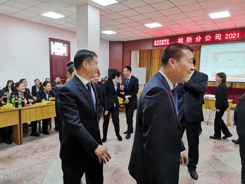 693763ce8f3dcb6273311ad3bbc621d_副本.jpg