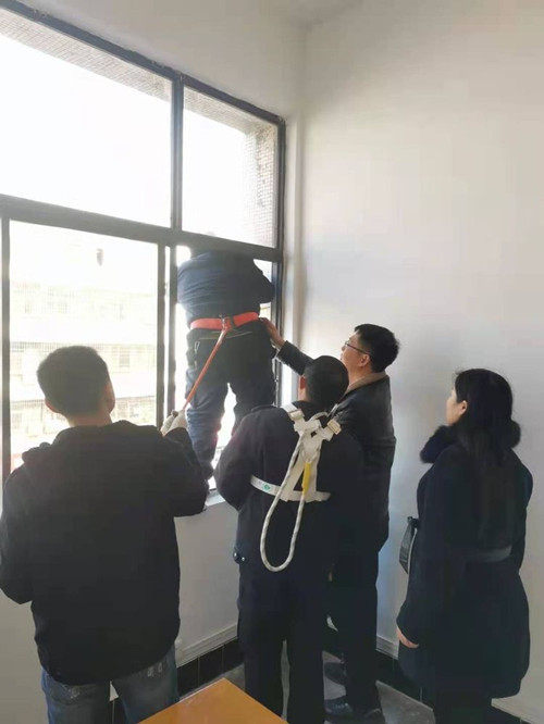 2345_image_file_copy_6_副本.jpg