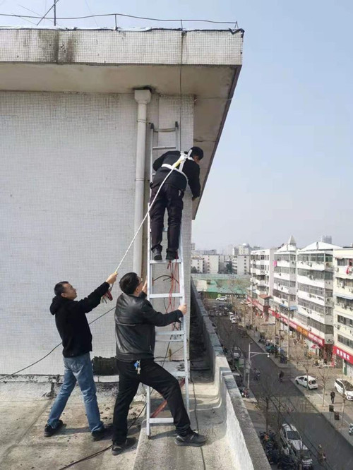 2345_image_file_copy_8_副本.jpg