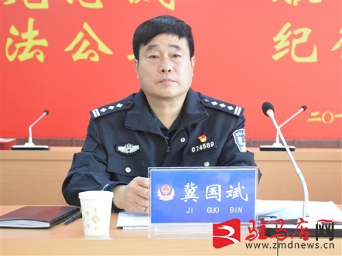 微信图片_20210318084432.jpg