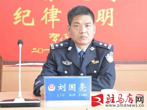 微信图片_20210318084459.jpg