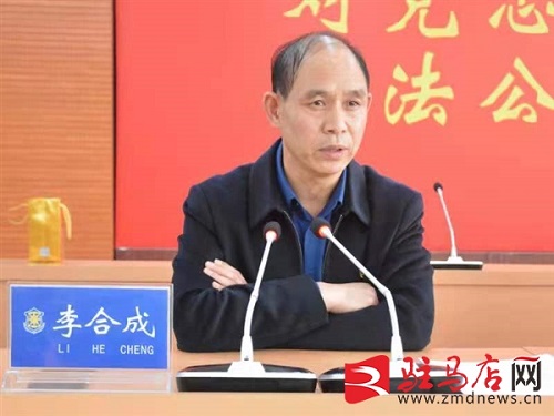 微信图片_20210318084506.jpg
