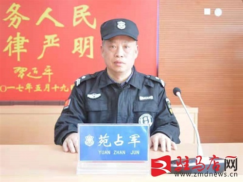 微信图片_20210318084509.jpg