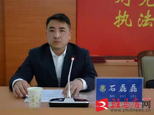 微信图片_20210318084513.jpg