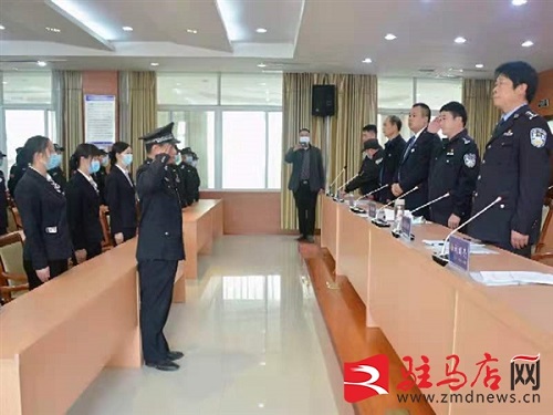 微信图片_20210318084517.jpg