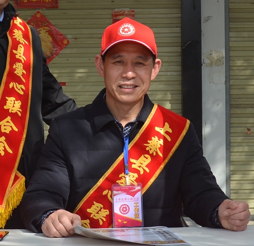微信图片_20210318090731.jpg