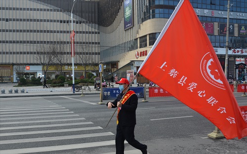 微信图片_20210318090751.jpg