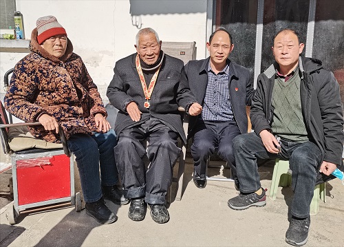 微信图片_20210318090802.jpg