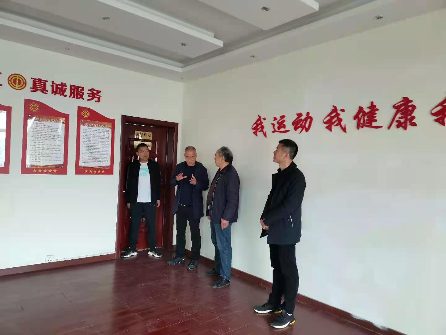 微信图片_20210330083717.jpg