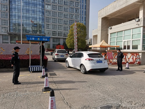 微信图片_20210330101752-6.jpg