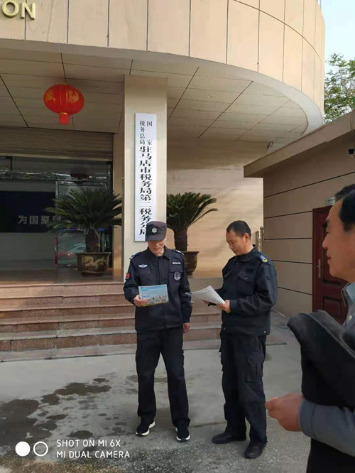 6ed42923e1fe8690d82cfb0502e320d_副本.jpg