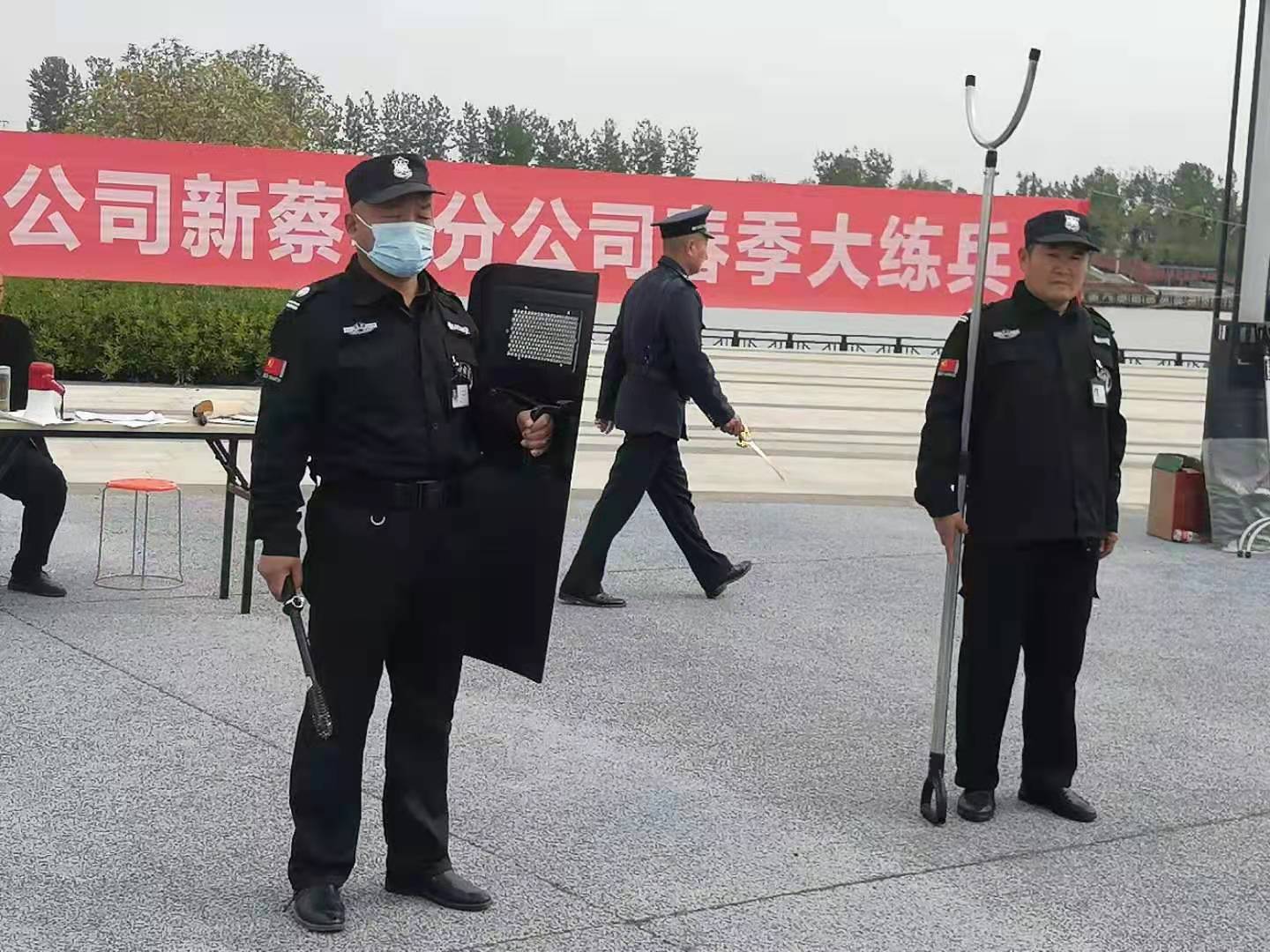 练兵1.jpg
