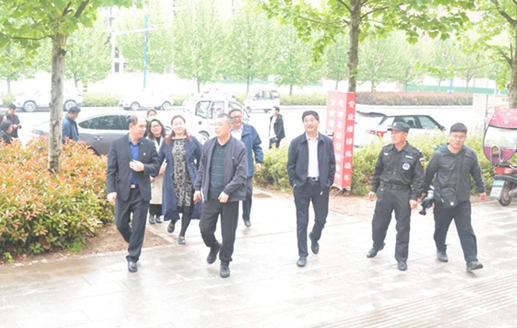 微信图片_20210421161343.png