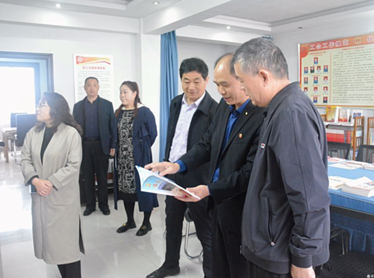 微信图片_20210421161356.png