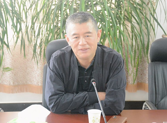微信图片_20210421161400.png
